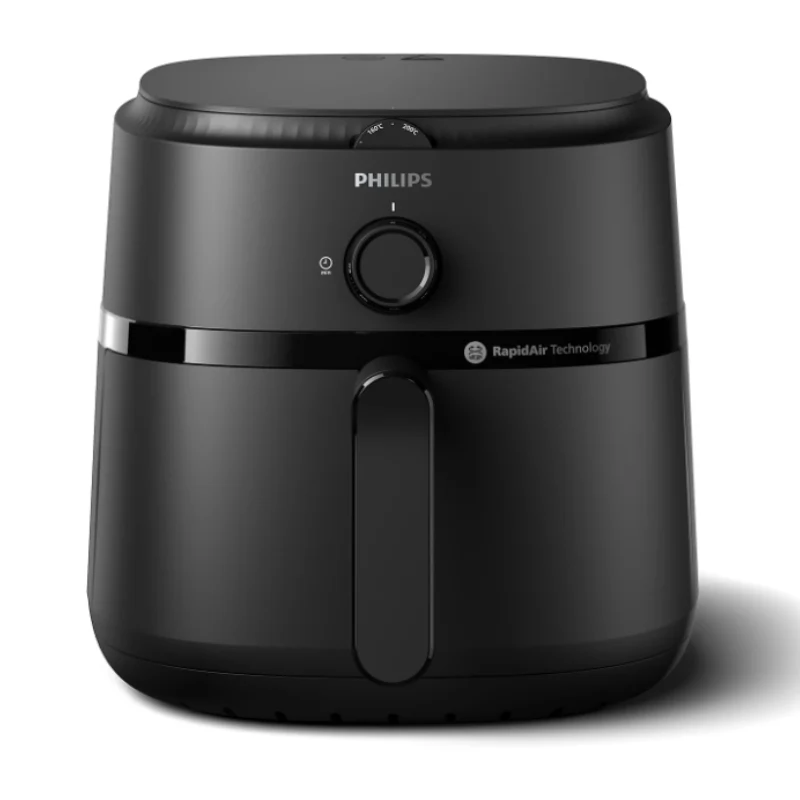 Kitchen Appliance